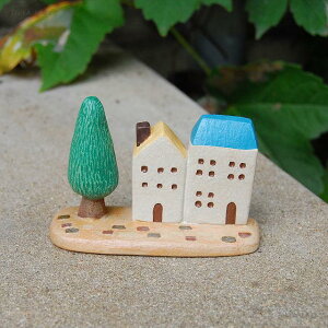 um[eB[K[f Xg[gv CeA NaughtyGarden |W  m[eB K[fyRpNgΉz