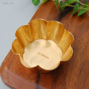 ut[Jbv Cu[v ^J M M g[ CeA  t[