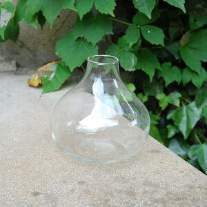 �����[�Y�K���X �t�����[�x�[�X �}�����@�@�C���e���A �C���e���A�O���[�� �ԕr �t�����[ �K���X