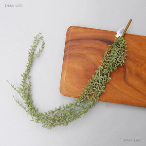 uO[lbNXv C~e[V  AW o O[ tFCNO[yRpNgΉz