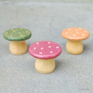 um[eB[Aj}}XRbg@LmRv ̂ LmR }bV[ }bV  }XRbg CeA I[ig o fBXvC `FA[ CX ֎q  HyRpNg