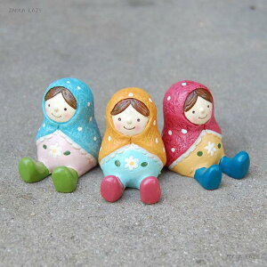 um[eB[Aj}}XRbg }g[VJv K[fjO  F  bh CG[ u[ }XRbg K[f}XRbg }g[VJ  IuWF W CeA ۘa