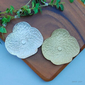 uA~t[gC@|s[v   g[ ~jg[ ANZT[ A~@Vv@S[h@Vo[@CeA