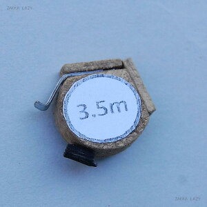 uW[v I[ig  CeA ~j`A ~j`A IuWF I[ig ~j AeB[N u fBXvCylR|XERpNgΉz