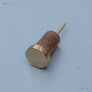 uBRASSWOOD@EH[stbN v s CeA DIY i` fBXvC ^J e т傤 uX  Ebh V[VEbhylR|X4_܂ŁERpNgΉz