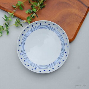 ugā@hbgC@ێMEv g g Ă Mtg 蕨  u[    T[N hbg  C Vv