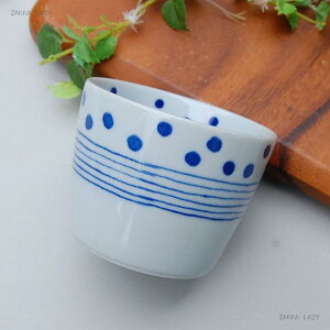 uhbgC Βv  g g Ă ߂  Lb` hbg  