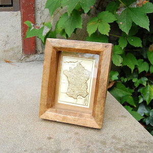 uCfest La Vie tHgt[ tHgv ZB Ebh ؐ t[ tHgt[ ʐ^ ʐ^ tHg AeB[N CeA