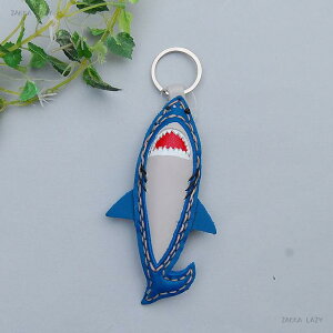 U[L[z_[@V[N@@sY U[ L[`F[ L[z_[ ANZT[ Aj} Shark U[L[z_[ylR|XΉ2_܂ŁERpNgΉz