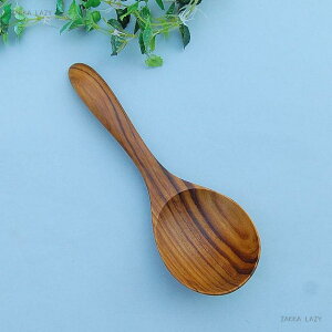 u`[N T[o[Xv[v Lb` Jg[ i` ؐ `[N Vv Ebh kD