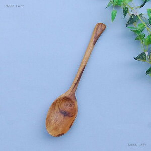 `[N Xv[@@Lb` Jg[ i` ؐ `[N Vv Ebh kDylR|XERpNgΉz