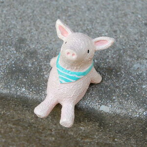 m[eB[Aj}}XRbg@u^ @@ۘafՁ@܂ڂ@Aj}@}XRbg@IuWF@CeA @@W@K[fjO@u^@Ԃ@؁@sbO