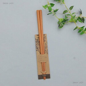 WOOD'N@pTI@j@@  Wood p j Jg[ lp Ebf  ؐi ₷ Mtg 蕨ylR|XERpNgΉz