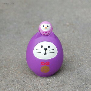 uJ^J[L v RRu fR ˂ lR Lbg B x u IuWF }XRbg yRpNgΉz