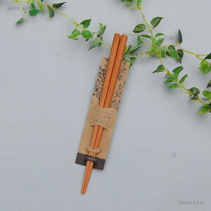 WOOD'N@pTI@@@  Wood p Jg[ lp Ebf  ؐi ₷ Mtg 蕨ylR|XERpNgΉz