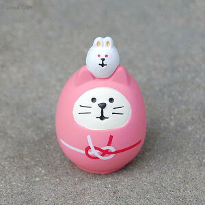 uJ^J[L v RRu fR ˂ lR Lbg B x u IuWF }XRbg yRpNgΉz