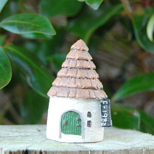 utHT[NnEXv tBMA nEX  }XRbg  IuWF v`v CeA úyRpNgΉz