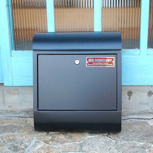 ykCEꌧΏۊOz}[L[@[{bNX@}bgubN@@C_XgA AJ re[W |Xg X֎ Ǌ||Xg nhbN MERCURY Wt