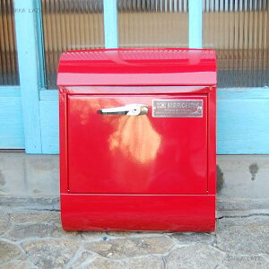 ykCEꌧΏۊOz}[L[ nhbN [{bNX@bh@@|Xg X֎ Ǌ||Xg nhbN MERCURY Wt|Xg  