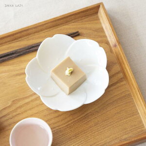 uM  v  TN t tG XvO H  zCg