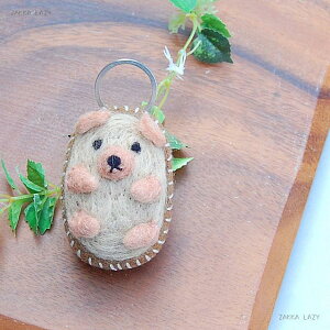 utFgAj}L[z_[(nlY~)v L[`F[ L[z_[ ANZT[ Aj} Hedgehog wbWzbO ͂˂݁yRpNgΉz