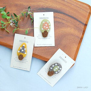 utFgu[`(c[)v Feltu[` Trees Vv  k  ylR|X3_܂ŁERpNgΉz