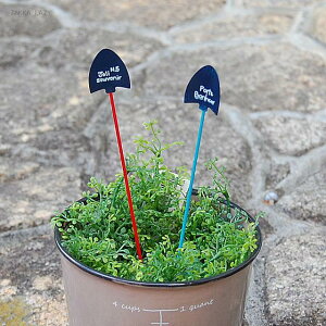 LCGsbN@@K[fsbN Vv K[fjO  Vv @Vx@XRbvylR|XERpNgΉz