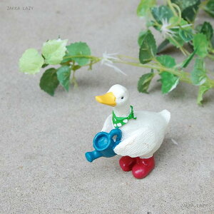 uK[f_bNv K[fjO u I[ig ~j`A  CeA Ђ Aq _bNyRpNgΉz