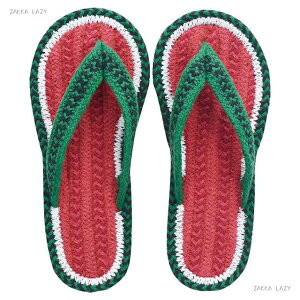 RbgT_  fB[X RED T_  [T_ Xbp Rbg  炶  