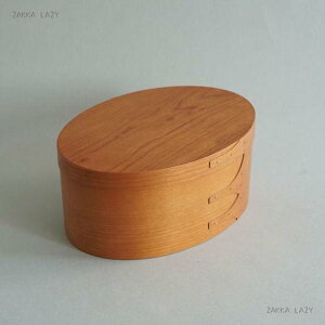 uVF[J[I[o{bNXMv  CNBOX [   Vv i` lC  VF[J[