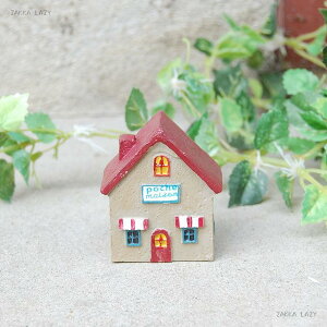 u|bVnEXv K[fjO u IuWF I[ig ~j`A  CeAyRpNgΉz