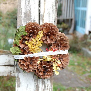 uNATURA DECO pCR[[X@NATURAL STCYv [X CeA  fBXvC I[ig IuWF NX}X o {^jJ[X ڂ