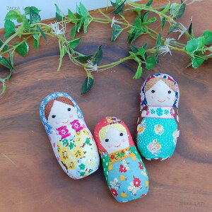 ugX[}g[VJ }XRbg 3_Zbg(M)v }g[VJ l` ʂ pb`[N CeA I[ig IuWFyRpNgΉz