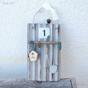 ~j`A^TCiB)@@K[fjO K[fG K[ft@j`[ Vv Vr[ K[fI[ig