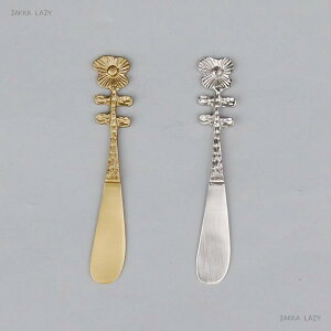 uuXJg[ t[ o^[iCt xjJv Jg[ Lb` g  AeB[N t[ ^J ylR|XERpNgΉz