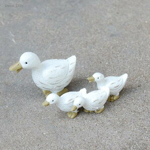 uO[Xt@~[v Aq Ђ }XRbg K[f}XRbg ~j`A ~j Aj} yRpNgΉz