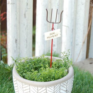 K[xsbNM@@K[fsbN Vv K[fjO  Vv ylR|X4_܂ŁERpNgΉz