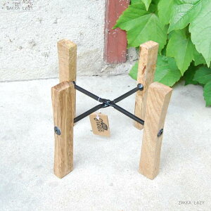 utH[fBO|bgX^hv X^h K[f K[fjO t[ CeA fBXvC