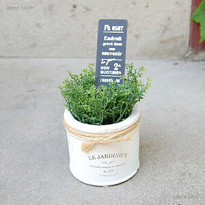 vNgsbNB@@K[fjO K[f  K[fsbN AeB[N v[g  sbN  ubN@Vv@ylR|XERpNgΉz