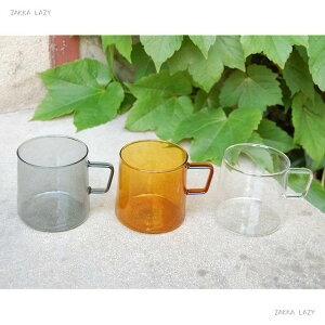 XR OX}O XNGA@@Lb`G KX H Vv ϔMKX  }OJbv JtF