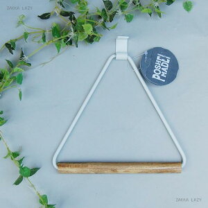 ^InK[ zCg@@p[c nK[ ^I DIY ACA }S[Ebh @@Vv