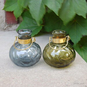 Vi[nMOI[igx[X@IjI@@SCENERY KX t[x[X ԕr  Vv CeA  ʂ˂ nMO