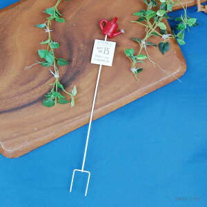 A[W[sbN@@sbN K[fjO K[fG Vv i`  K[fsbN