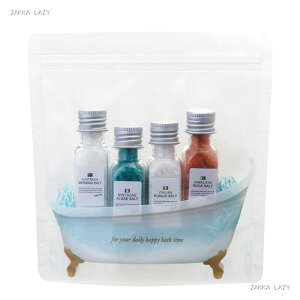 A}EfEoX^C@oX\g @@GP W[s[  v`Mtg tbV oXObY oXMtg ~j{g A}yRpNgΉ3_܂Łz