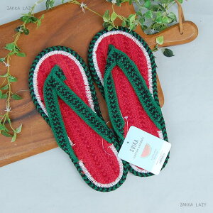 RbgT_  Y RD@@T_  [T_ Xbp Rbg  炶  