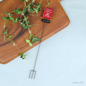 [W|XgsbN@@sbN K[fjO K[fG Vv i`  K[fsbN