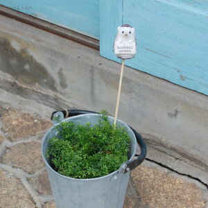 {i[Gb\sbN@@K[fsbN Vv K[fjO  Vv  ͂˂ LmR