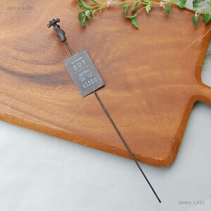 rlsbN(ubN)@@K[fjO K[fI[ig   u sbN Vv  ֌