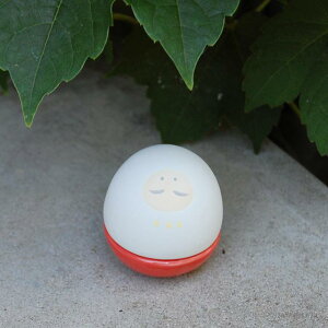 A}肱ڂ  @@A} IC A}Xg[ A}}XRbg  _}  肱ڂ