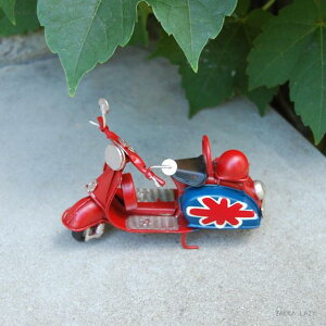 mX^WbNfR VE UK@@oCN XN[^[ AeB[N Vr[ I[ig u CMX